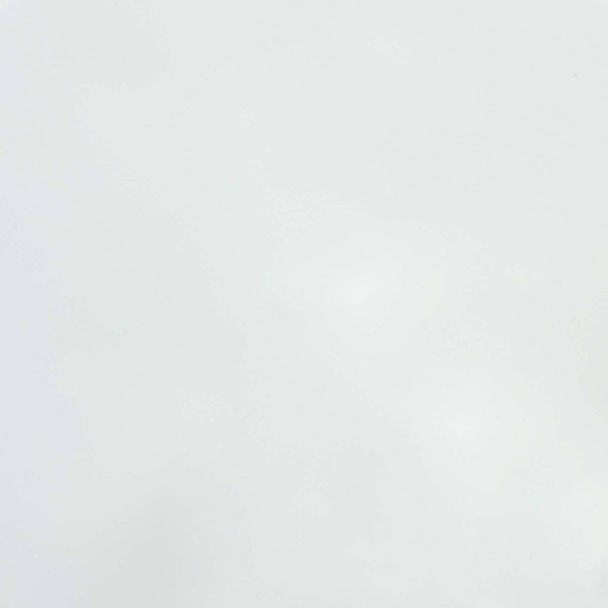 Will White Side Table by Zuomod at Eve Furniture