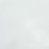 Will White Side Table by Zuomod at Eve Furniture