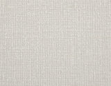 Willa Warm Ivory King Upholstered Bed by Steve Silver at Eve Furniture