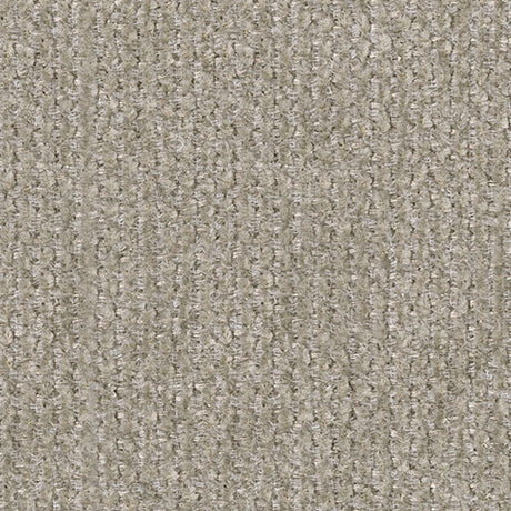 Willarae Oversized Oversized Taupe Chair and Ottoman by Ashley at Eve Furniture