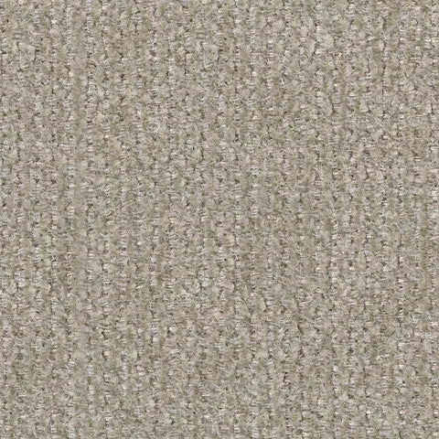 Willarae Taupe Ottoman by Ashley at Eve Furniture