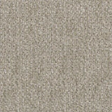 Willarae Taupe Ottoman by Ashley at Eve Furniture