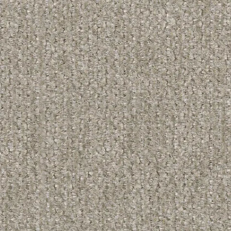Willarae Taupe Ottoman by Ashley at Eve Furniture