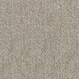 Willarae Taupe Queen Sofa Sleeper by Ashley at Eve Furniture