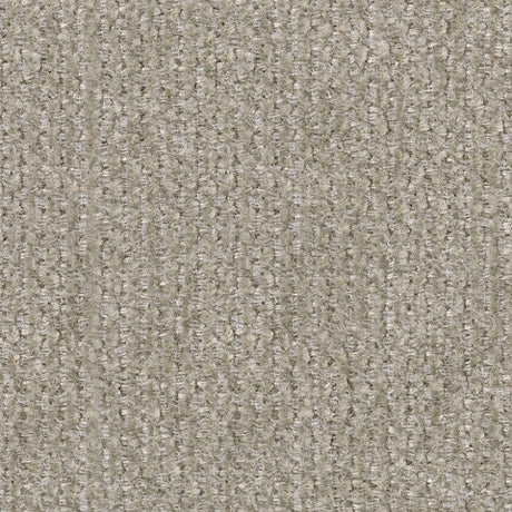 Willarae Taupe Queen Sofa Sleeper by Ashley at Eve Furniture
