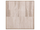 Willet Multi Color Framed Painting by MOES at Eve Furniture