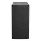 William Black Sideboard