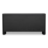 William Black Sideboard