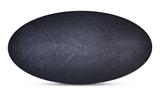 William Dining Table Black by Moe's Home at Eve Furniture