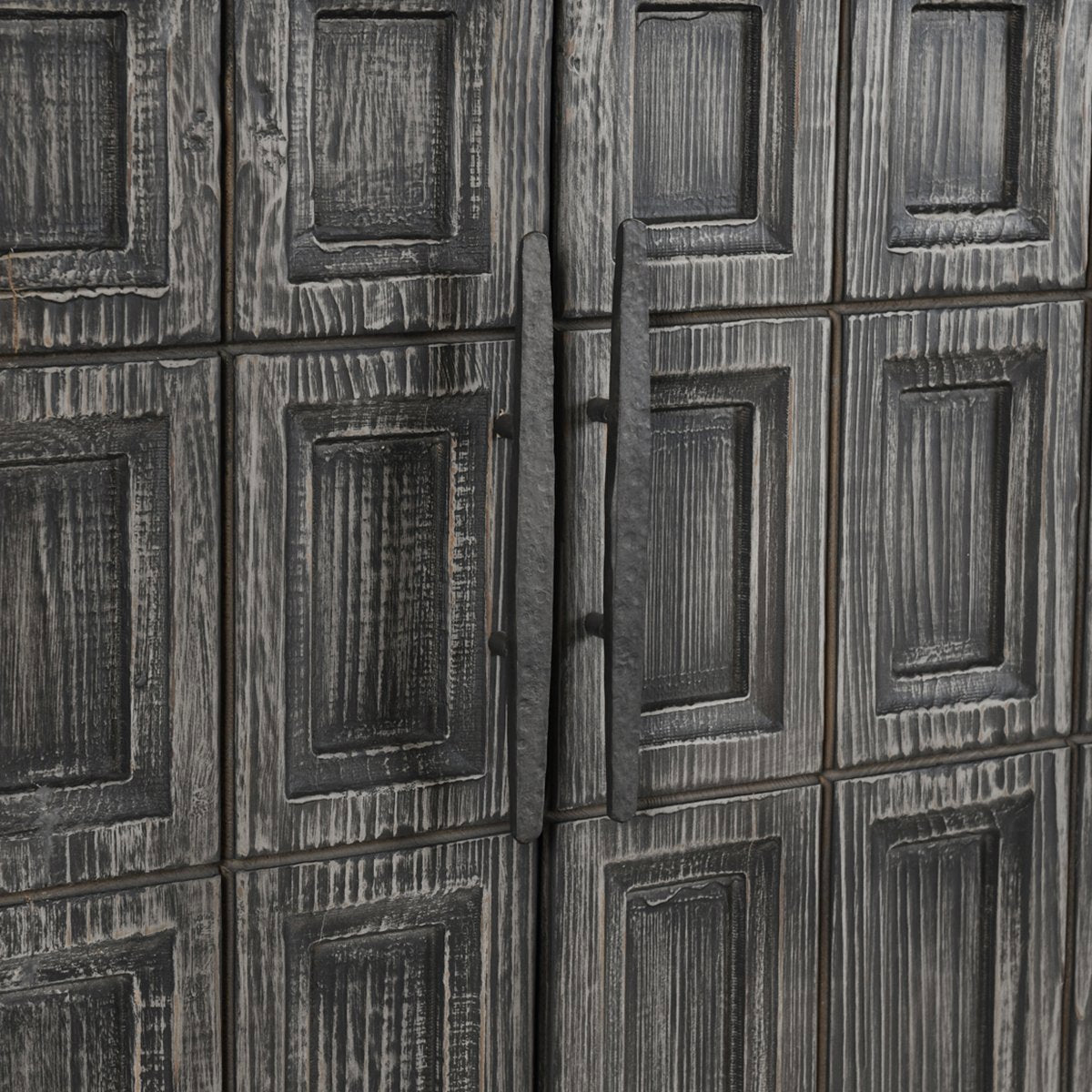Willmark Cabinet by Classic Home at Eve Furniture