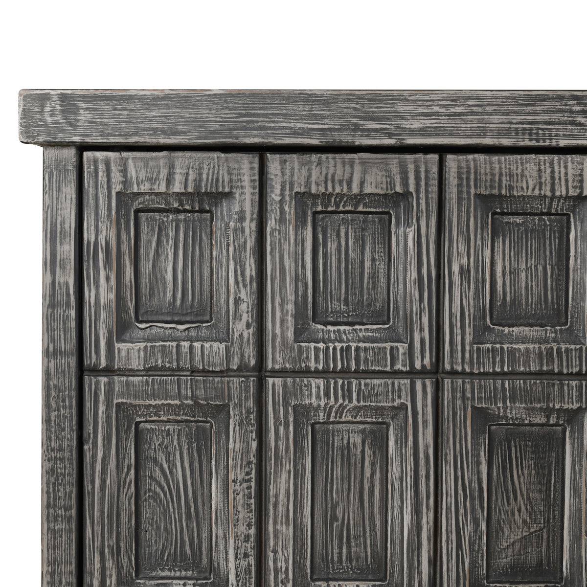 Willmark Cabinet by Classic Home at Eve Furniture