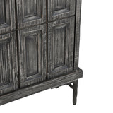 Willmark Cabinet by Classic Home at Eve Furniture