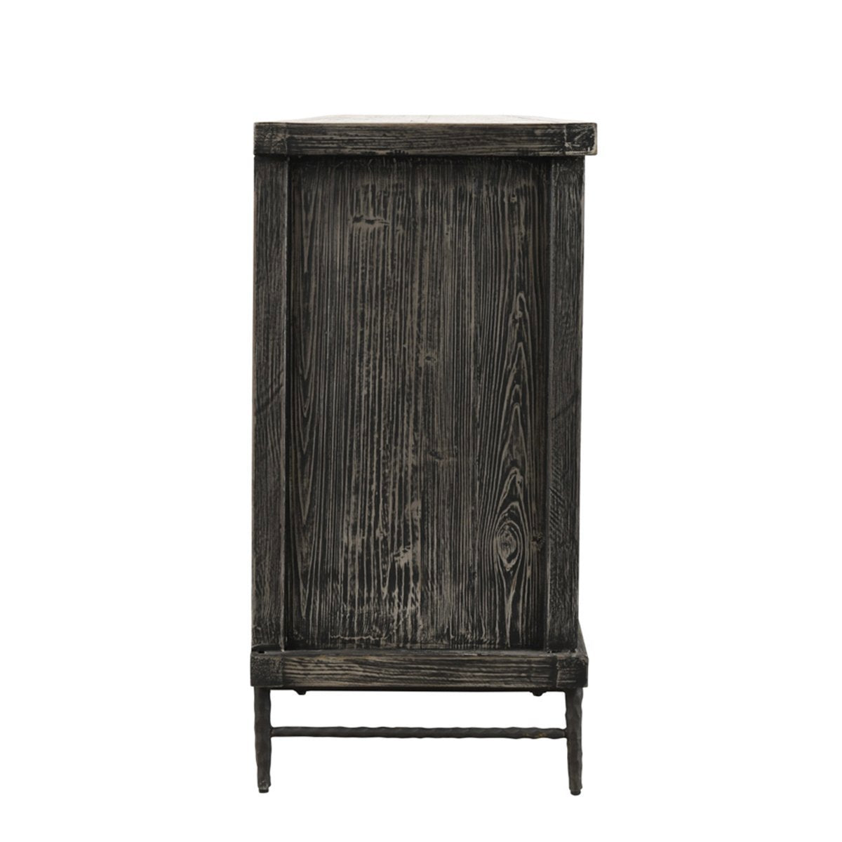 Willmark Cabinet by Classic Home at Eve Furniture