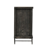 Willmark Cabinet by Classic Home at Eve Furniture