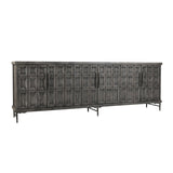 Willmark Cabinet by Classic Home at Eve Furniture