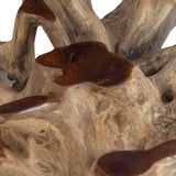 Willow Coffee Table by Classic Home at Eve Furniture
