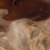Willow Coffee Table by Classic Home at Eve Furniture