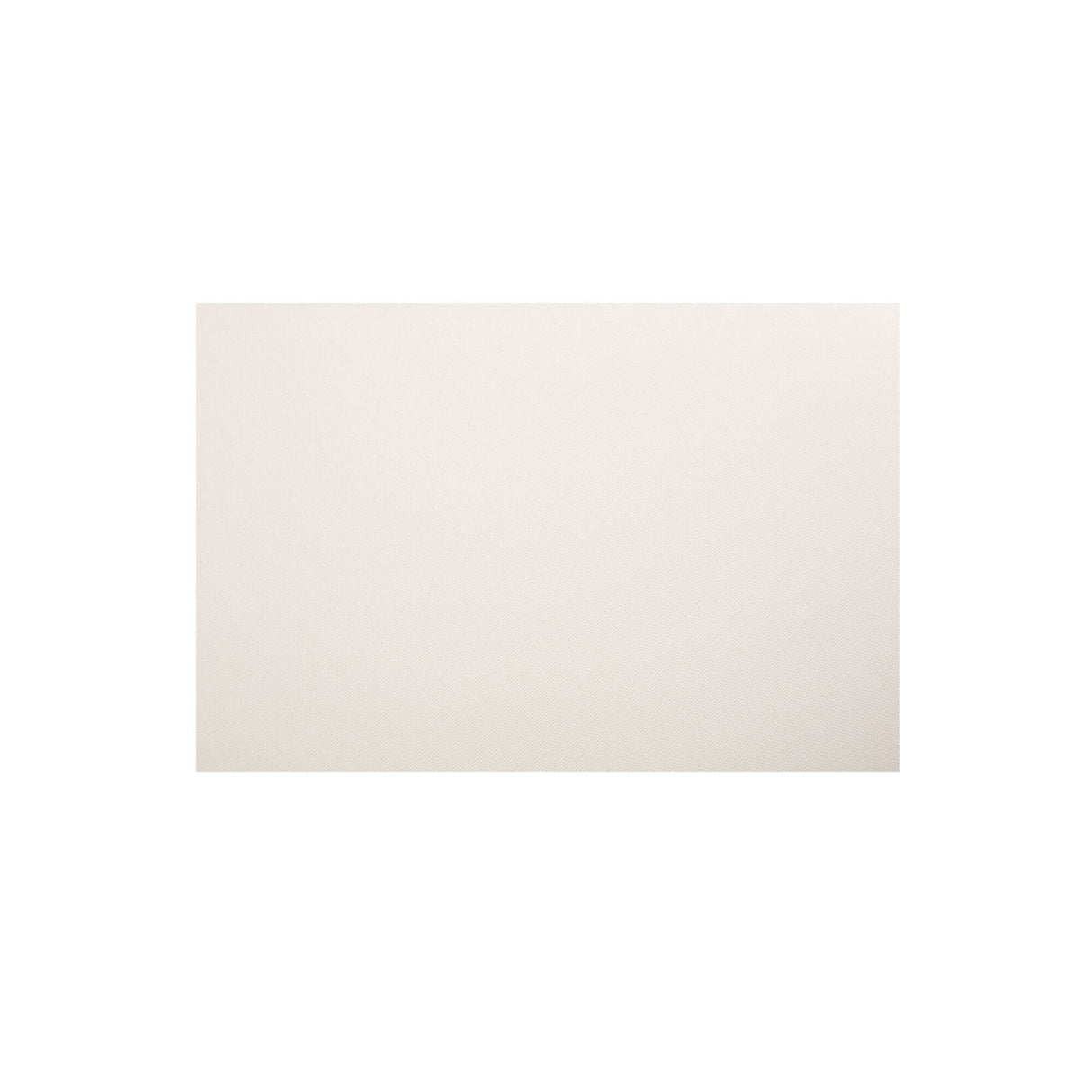 Willow Cream Outdoor Accent Chair by MOES at Eve Furniture