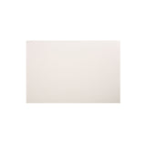 Willow Cream Outdoor Accent Chair by MOES at Eve Furniture