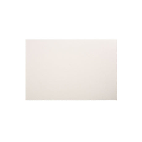 Willow Cream Outdoor Accent Chair by MOES at Eve Furniture