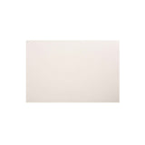Willow Cream Outdoor Accent Chair by Moe's Home at Eve Furniture