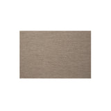 Willow Light Brown Outdoor Accent Chair by Moe's Home at Eve Furniture
