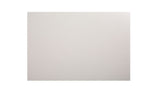 Willow Outdoor Sofa Cream by Moe's Home at Eve Furniture
