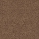 WillowBend Caramel Sofa and Loveseat by Ashley at Eve Furniture