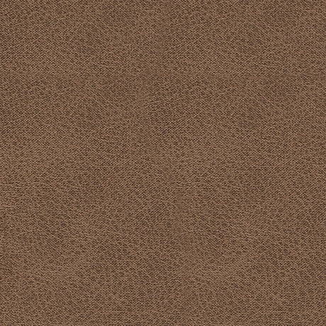 WillowBend Caramel Sofa and Loveseat by Ashley at Eve Furniture