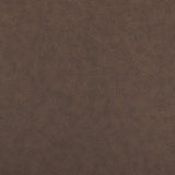 WillowBend Umber Oversized Accent Ottoman by Ashley at Eve Furniture