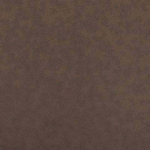 WillowBend Umber Sofa by Ashley at Eve Furniture