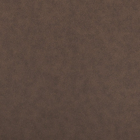 WillowBend Umber Sofa by Ashley at Eve Furniture