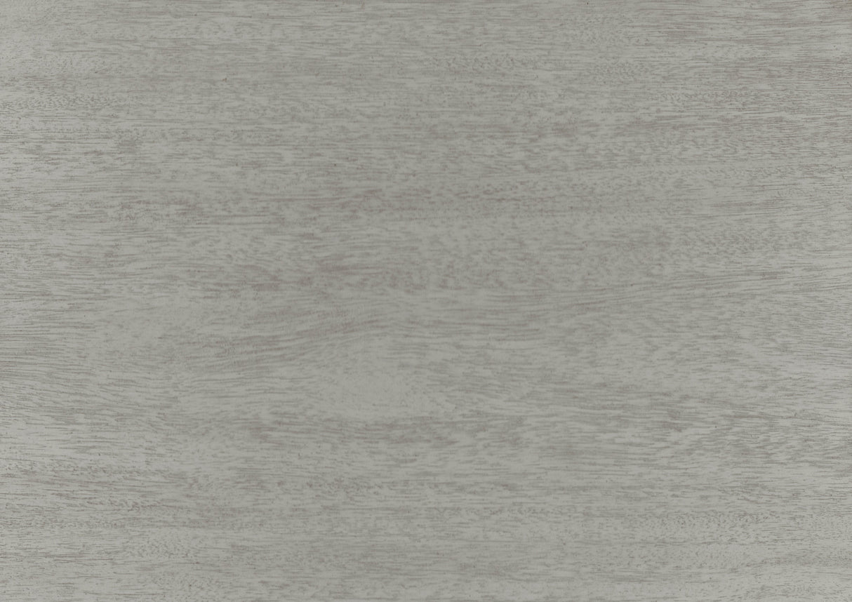 Willowbrook Light Gray Dresser by Homelegance at Eve Furniture