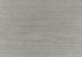 Willowbrook Light Gray Storage Platform Bedroom Set by Homelegance at Eve Furniture