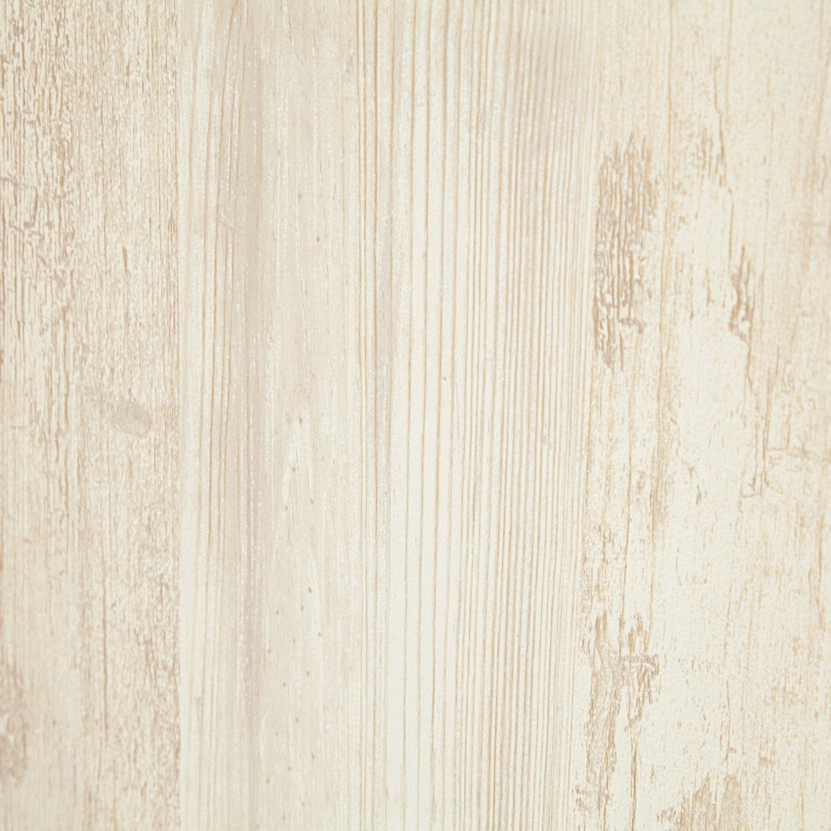 Willowton Whitewash 64" TV Stand by Ashley at Eve Furniture