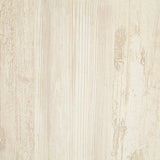 Willowton Whitewash 64" TV Stand by Ashley at Eve Furniture