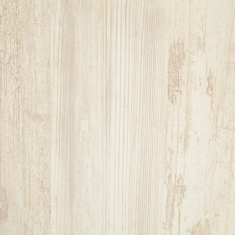 Willowton Whitewash 64" TV Stand by Ashley at Eve Furniture