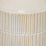 Willport Off White Table Lamp by Ashley at Eve Furniture