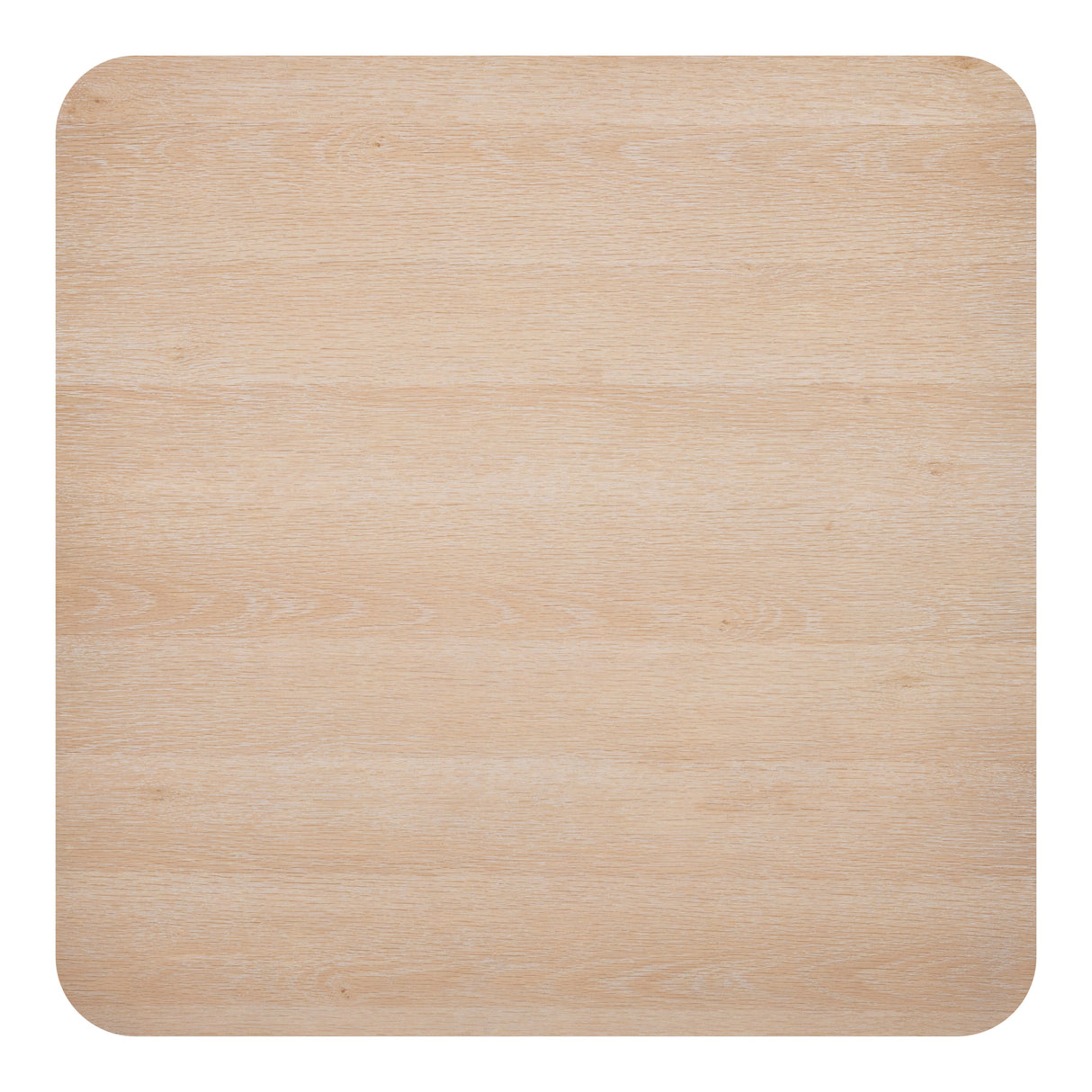 Wilou Natural Bar Table by Zuomod at Eve Furniture