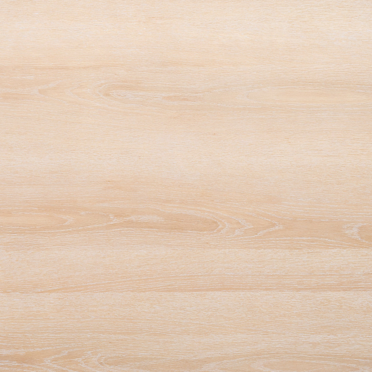 Wilou Natural Dining Table by Zuomod at Eve Furniture