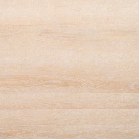 Wilou Natural Dining Table by Zuomod at Eve Furniture