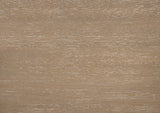 Wilshire Natural California King Bed by Homelegance at Eve Furniture