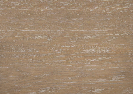 Wilshire Natural California King Bed by Homelegance at Eve Furniture