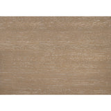 Wilshire Natural Dining Table by Homelegance at Eve Furniture