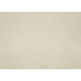 Wilshire Natural King Upholstered Bed by Homelegance at Eve Furniture