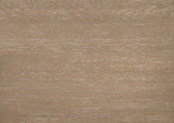 Wilshire Natural Nightstand by Homelegance at Eve Furniture