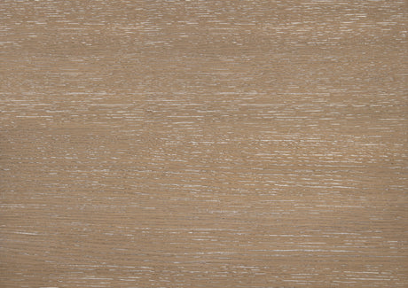 Wilshire Natural Nightstand by Homelegance at Eve Furniture