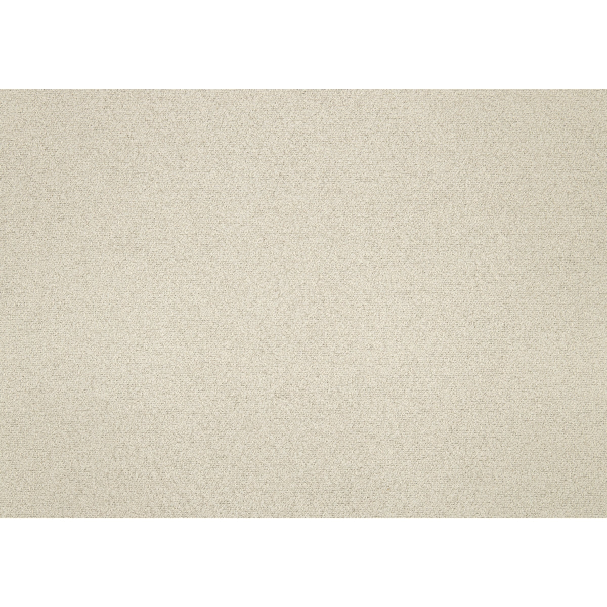 Wilshire Natural Upholstered Bedroom Set by Homelegance at Eve Furniture