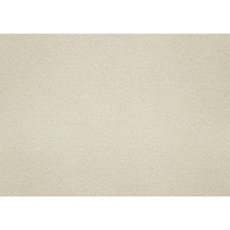 Wilshire Natural Upholstered Bedroom Set by Homelegance at Eve Furniture