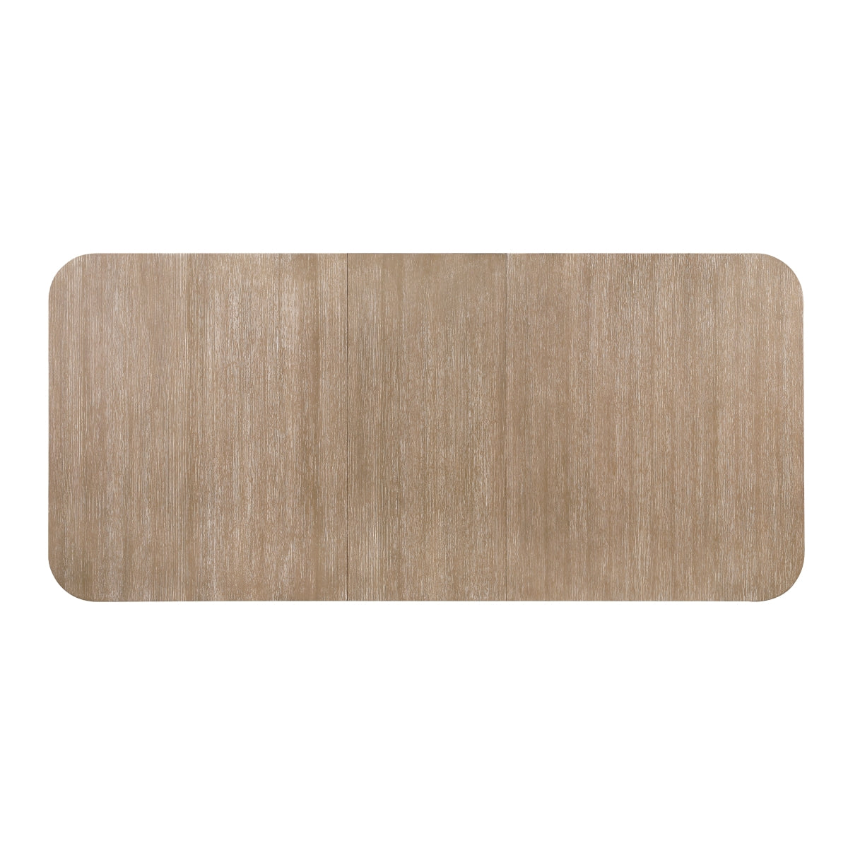 Wilshire Natural/Beige Dining Set by Homelegance at Eve Furniture